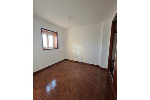 Villa i Guimaraes, Braga, Guimaraes - € 380.000 | Ref: EG-013 - foto 24