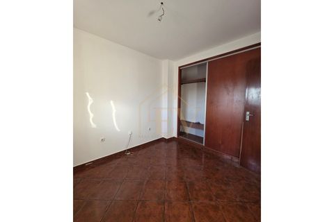Villa i Guimaraes, Braga, Guimaraes - € 380.000 | Ref: EG-013 - foto 25