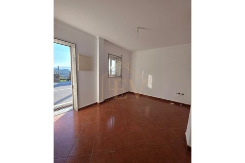Villa i Guimaraes, Braga, Guimaraes - € 380.000 | Ref: EG-013 - foto 26