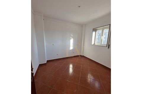 Villa i Guimaraes, Braga, Guimaraes - € 380.000 | Ref: EG-013 - foto 27
