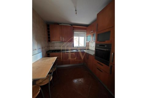 Villa i Guimaraes, Braga, Guimaraes - € 380.000 | Ref: EG-013 - foto 28