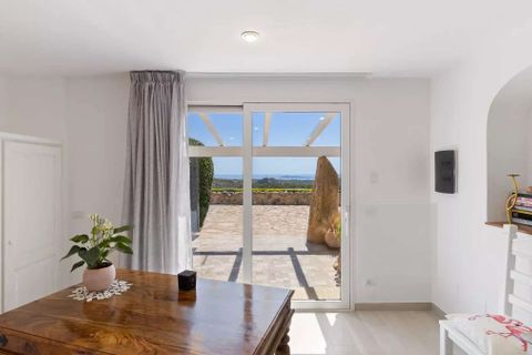 Villa i Arzachena, Sassari, Arzachena - € 3.500.000 | Ref: ILV93955-1421544 - foto 4