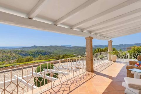 Villa i Arzachena, Sassari, Arzachena - € 3.500.000 | Ref: ILV93955-1421544 - foto 9