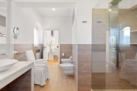 Villa i Arzachena, Sassari, Arzachena - € 3.500.000 | Ref: ILV93955-1421544 - foto 10