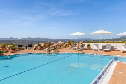 Villa i Arzachena, Sassari, Arzachena - € 3.500.000 | Ref: ILV93955-1421544 - foto 12