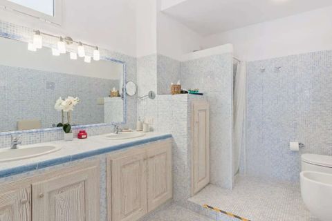 Villa i Arzachena, Sassari, Arzachena - € 3.500.000 | Ref: ILV93955-1421544 - foto 15