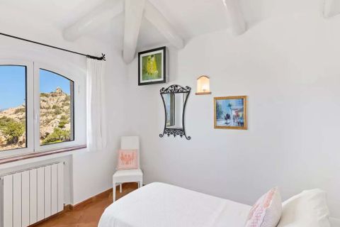 Villa i Arzachena, Sassari, Arzachena - € 3.500.000 | Ref: ILV93955-1421544 - foto 16