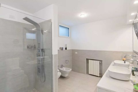 Villa i Arzachena, Sassari, Arzachena - € 3.500.000 | Ref: ILV93955-1421544 - foto 17