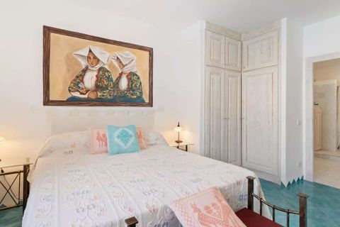 Villa i Arzachena, Sassari, Arzachena - € 3.500.000 | Ref: ILV93955-1421544 - foto 18