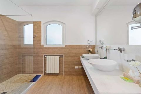 Villa i Arzachena, Sassari, Arzachena - € 3.500.000 | Ref: ILV93955-1421544 - foto 19