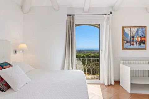 Villa i Arzachena, Sassari, Arzachena - € 3.500.000 | Ref: ILV93955-1421544 - foto 23