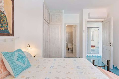Villa i Arzachena, Sassari, Arzachena - € 3.500.000 | Ref: ILV93955-1421544 - foto 24