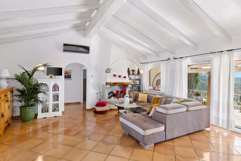 Villa i Arzachena, Sassari, Arzachena - € 3.500.000 | Ref: ILV93955-1421544 - foto 31