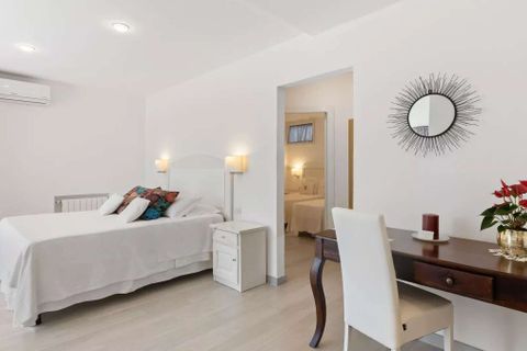 Villa i Arzachena, Sassari, Arzachena - € 3.500.000 | Ref: ILV93955-1421544 - foto 39