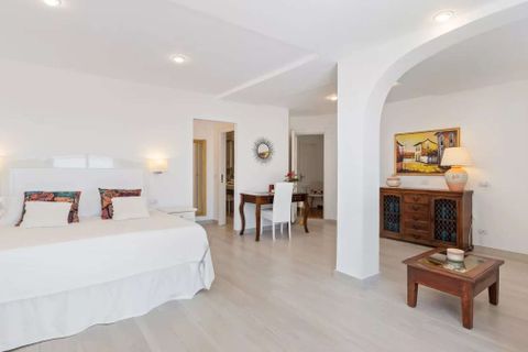 Villa i Arzachena, Sassari, Arzachena - € 3.500.000 | Ref: ILV93955-1421544 - foto 40