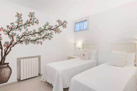 Villa i Arzachena, Sassari, Arzachena - € 3.500.000 | Ref: ILV93955-1421544 - foto 41