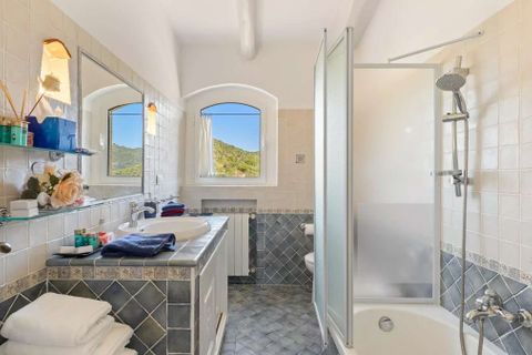 Villa i Arzachena, Sassari, Arzachena - € 3.500.000 | Ref: ILV93955-1421544 - foto 44