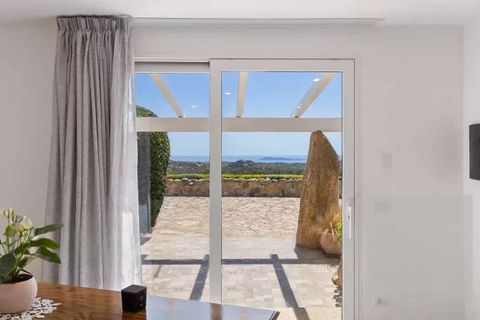 Villa i Arzachena, Sassari, Arzachena - € 3.500.000 | Ref: ILV93955-1421544 - foto 48
