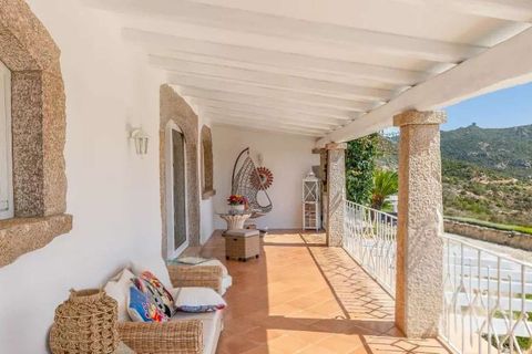 Villa i Arzachena, Sassari, Arzachena - € 3.500.000 | Ref: ILV93955-1421544 - foto 49