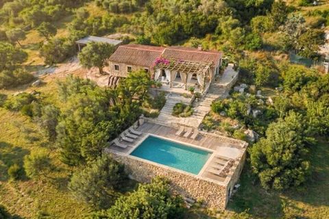 Villa i Arzachena, Sassari, Arzachena - € 1.980.000 | Ref: ILV93954-1421595 - foto 2
