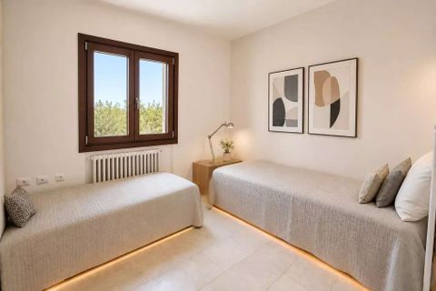 Villa i Arzachena, Sassari, Arzachena - € 1.980.000 | Ref: ILV93954-1421595 - foto 3