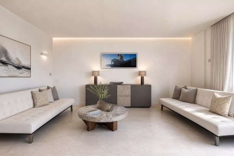 Villa i Arzachena, Sassari, Arzachena - € 1.980.000 | Ref: ILV93954-1421595 - foto 5