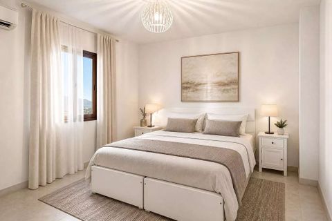 Villa i Arzachena, Sassari, Arzachena - € 1.980.000 | Ref: ILV93954-1421595 - foto 7