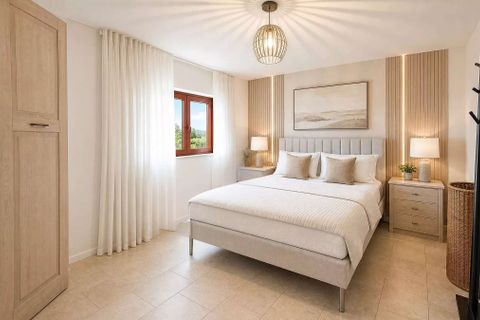 Villa i Arzachena, Sassari, Arzachena - € 1.980.000 | Ref: ILV93954-1421595 - foto 8