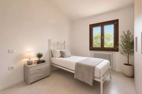 Villa i Arzachena, Sassari, Arzachena - € 1.980.000 | Ref: ILV93954-1421595 - foto 10