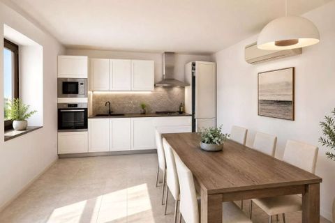 Villa i Arzachena, Sassari, Arzachena - € 1.980.000 | Ref: ILV93954-1421595 - foto 12