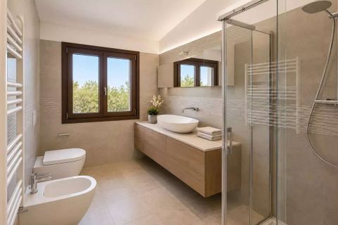 Villa i Arzachena, Sassari, Arzachena - € 1.980.000 | Ref: ILV93954-1421595 - foto 15