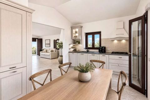 Villa i Arzachena, Sassari, Arzachena - € 1.980.000 | Ref: ILV93954-1421595 - foto 17