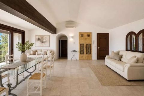 Villa i Arzachena, Sassari, Arzachena - € 1.980.000 | Ref: ILV93954-1421595 - foto 18