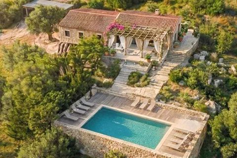 Villa i Arzachena, Sassari, Arzachena - € 1.980.000 | Ref: ILV93954-1421595 - foto 22