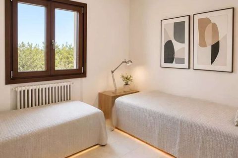 Villa i Arzachena, Sassari, Arzachena - € 1.980.000 | Ref: ILV93954-1421595 - foto 23