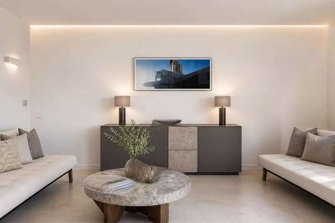 Villa i Arzachena, Sassari, Arzachena - € 1.980.000 | Ref: ILV93954-1421595 - foto 25