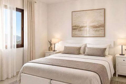 Villa i Arzachena, Sassari, Arzachena - € 1.980.000 | Ref: ILV93954-1421595 - foto 27