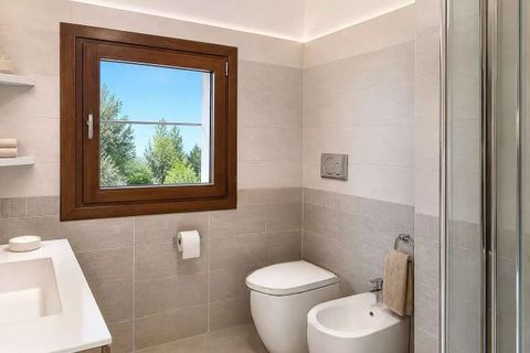 Villa i Arzachena, Sassari, Arzachena - € 1.980.000 | Ref: ILV93954-1421595 - foto 29