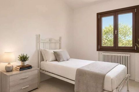Villa i Arzachena, Sassari, Arzachena - € 1.980.000 | Ref: ILV93954-1421595 - foto 30