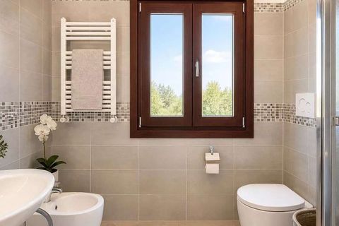 Villa i Arzachena, Sassari, Arzachena - € 1.980.000 | Ref: ILV93954-1421595 - foto 31