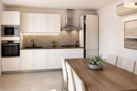 Villa i Arzachena, Sassari, Arzachena - € 1.980.000 | Ref: ILV93954-1421595 - foto 32