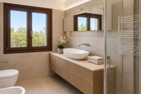 Villa i Arzachena, Sassari, Arzachena - € 1.980.000 | Ref: ILV93954-1421595 - foto 35