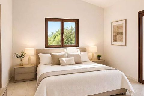 Villa i Arzachena, Sassari, Arzachena - € 1.980.000 | Ref: ILV93954-1421595 - foto 36