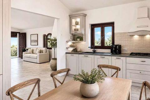 Villa i Arzachena, Sassari, Arzachena - € 1.980.000 | Ref: ILV93954-1421595 - foto 37