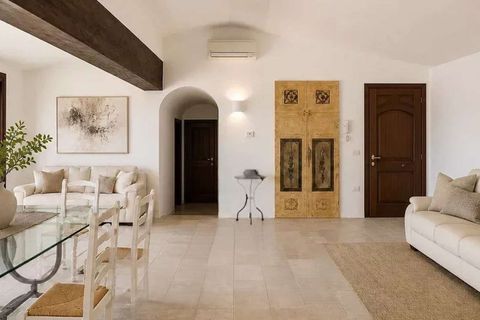 Villa i Arzachena, Sassari, Arzachena - € 1.980.000 | Ref: ILV93954-1421595 - foto 38