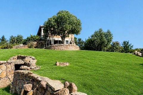 Villa i Arzachena, Sassari, Arzachena - € 1.980.000 | Ref: ILV93954-1421595 - foto 39