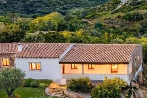 Villa i Arzachena, Sassari, Arzachena - € 1.980.000 | Ref: ILV93954-1421595 - foto 40