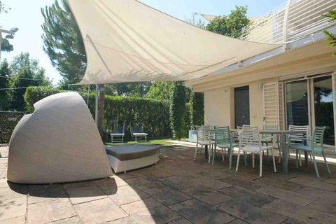 Lejlighed i Cervia, Ravenna, Cervia - € 950.000 | Ref: ILV93982-1421781 - foto 2