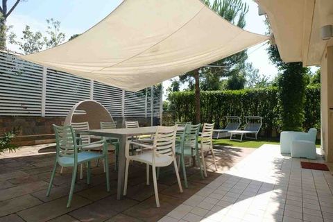 Lejlighed i Cervia, Ravenna, Cervia - € 950.000 | Ref: ILV93982-1421781 - foto 3