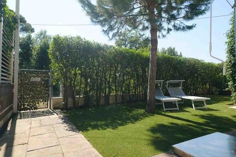Lejlighed i Cervia, Ravenna, Cervia - € 950.000 | Ref: ILV93982-1421781 - foto 4